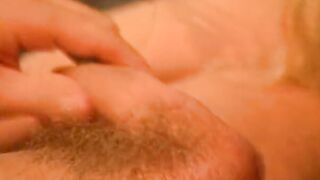 IN AN MATURE PERVERSE MINDS!!! - VOL. #01