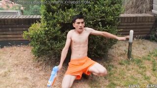 Beautiful Soakers / Brazzers / download full from http://zzfull.com/soake