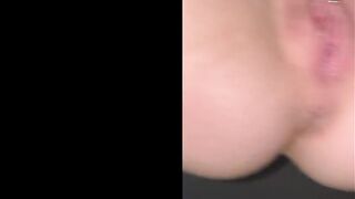 HIS FANTASY IS OFFERED FOR HIS 18 yo YEARS: ANGEL EMILY!