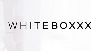 WHITEBOXXX - (Ginebra Bellucci, Kristof Cale) - sexy Lovers Enjoy