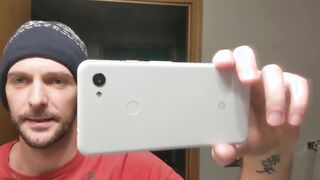 Am I Pregnant?!