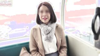 My GF exposed during a Ferris wheel date.