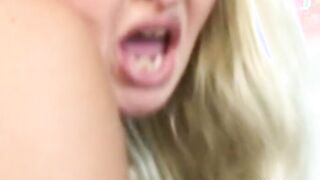 Interracial Insane bbcs Sex