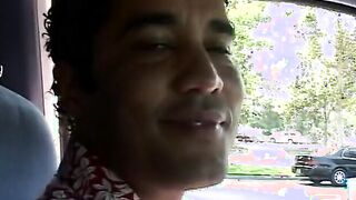 American Anal Support!!! - Vol. #05