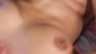 I POUNDED YOUR STEPMOM!!! - VOL. #04