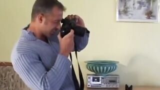 I POUNDED YOUR STEPMOM!!! - VOL. #04