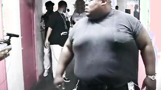 American Gang Bang - VOL. #02