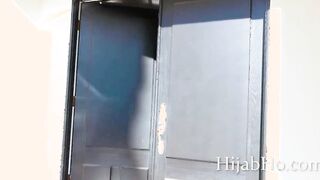 18 Inside Hiajb Caught Inside 3Some