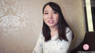 Which do you like better, Misaki-chan, cunnilingus or electric massager?