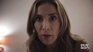 aPOVstory - Sister's Concealed - Aiden Ashley