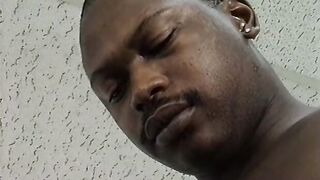 Ebony on african action with big boobed african and ebony stalion