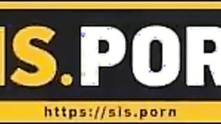 SISPORN. Instead of having fun game geeks makes love with Hot