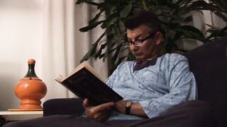 SACRO E PROFANO INTO ITALIA - EPISODE #02