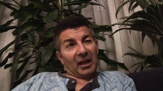 SACRO E PROFANO INTO ITALIA - EPISODE #02