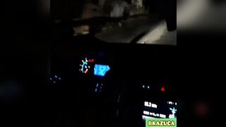 taxi driver devourer