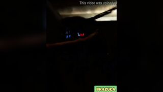 taxi driver devourer