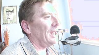 Relax He's My Stepdad #04 - EPISODE #03
