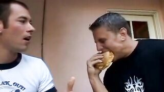 AMERICAN HOT OF XXX PASS!!! - VOL. #04