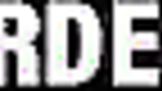 Hard sex with Alissa Avni for Distorded.com