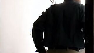 She is groaning while cornrows hair man licks and fucks cunt