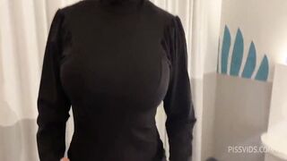 Cuck request: Satisfy hard Anal for my ex-wife Kim. English