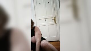 Punished