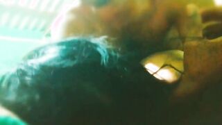 punjab 18 sluts koel ke sath romance and body play and squeezing