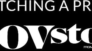 aPOVstory - The Scheme Pt. two - Violet Starr