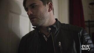 aPOVstory - The Scheme Pt. two - Violet Starr