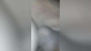 Fucking Anal