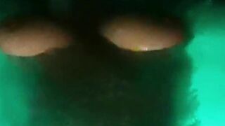 Farmer Installs 1 Way Windows As He Suspects Someone Uses