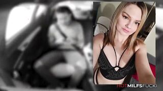 goddess Pole Dancing Milf Skylar Rei Boned On Camera For