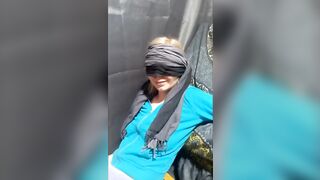 Found your first home movie by accident!