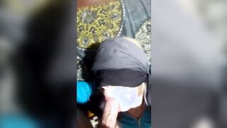 Found your first home movie by accident!