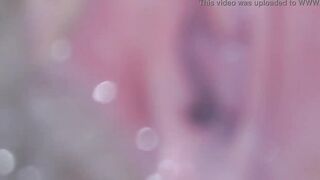 Slutty 18 year old women wanna got pregnant by random jizzed inside