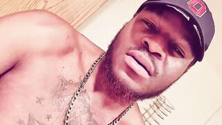YoungStarBrazy Interview: talks about new website & addresses break up