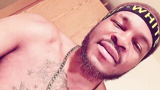 YoungStarBrazy Interview: talks about new website & addresses break up