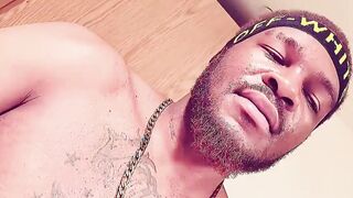 YoungStarBrazy Interview: talks about new website & addresses break up