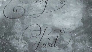 Dark Lantern Entertainment presents 'At Home With Old Lady' from My