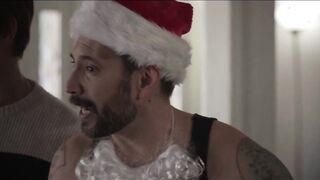 MissaX - A Missa Xmas Pt. one - Rachael Cavalli