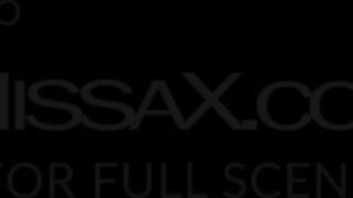 MissaX - A Missa Xmas Pt. one - Rachael Cavalli