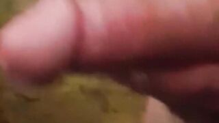 My Goddess Hubbies Big Dick is a Cum Factory
