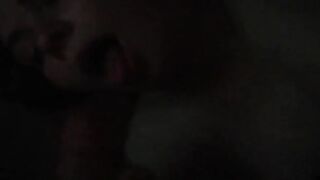 Midnight bj