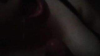 Midnight bj
