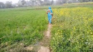 Desiradhik Desi Indian Outside Hardcore painful Sex Inside Hindi