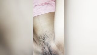 Newly wed bride banged! inside her innocent butt for the first time
