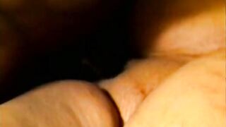 African bbw riding thick dicks to drain these big meaty cocks