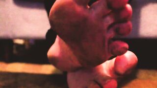 Caught Jerking to HEAD Whores Now you must do whatever I say o
