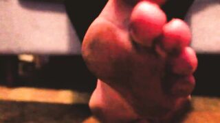 Caught Jerking to HEAD Whores Now you must do whatever I say o