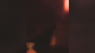 Caught Jerking to HEAD Whores Now you must do whatever I say o